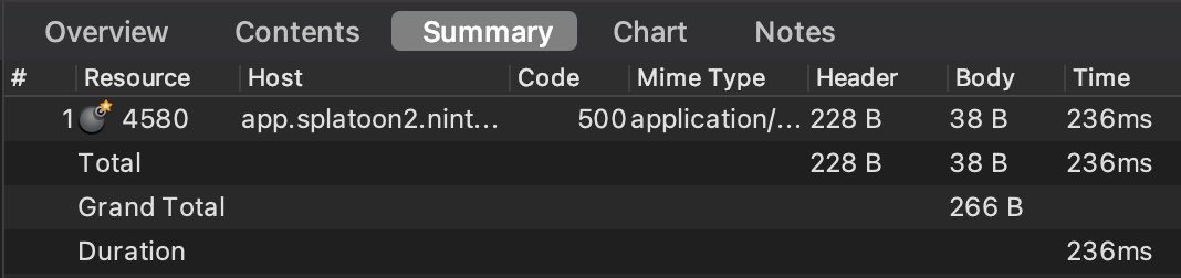 image-20211009194738506