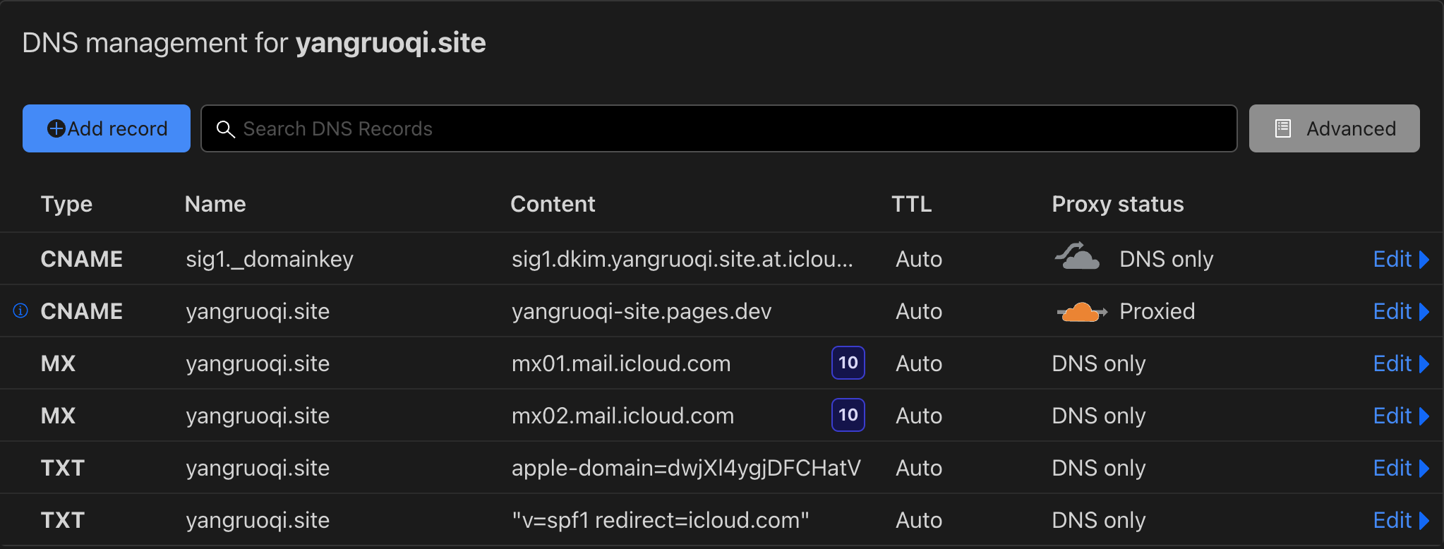 image-20211016145658730